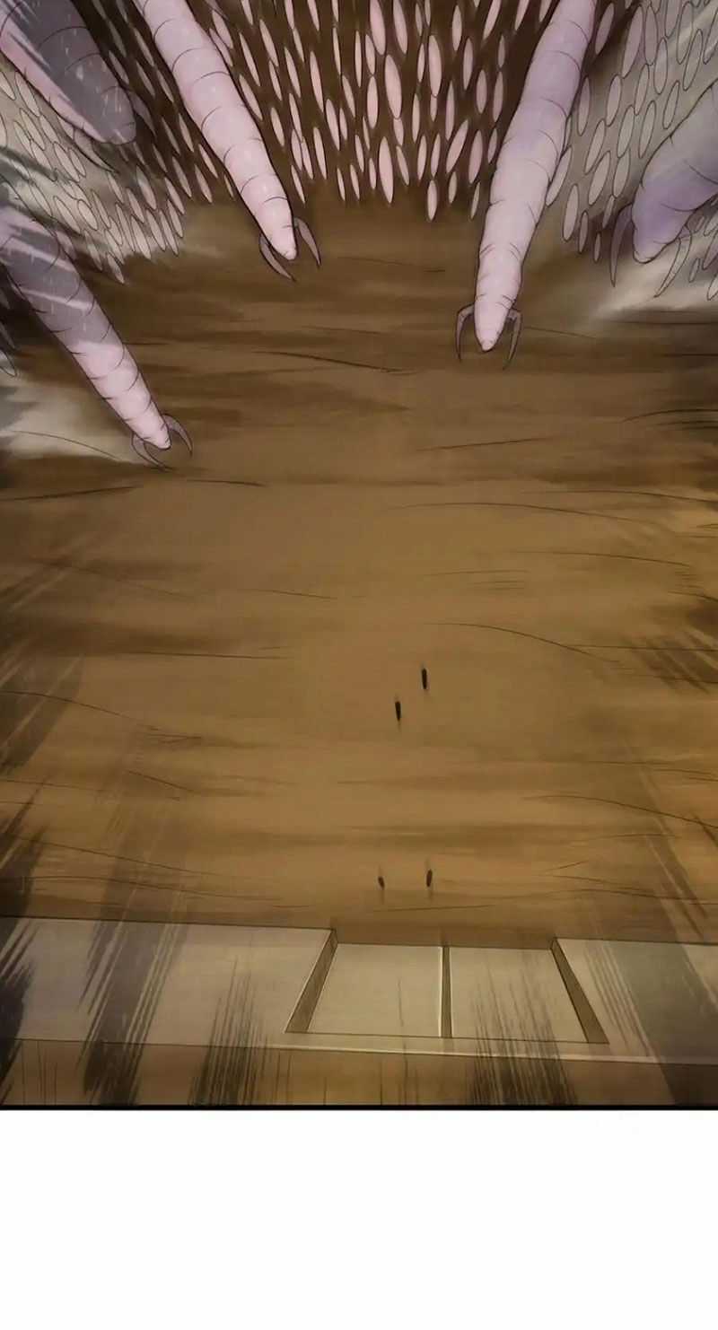 Chặt Củi 10 Năm, Tiên Tử Cầu Xin Ta Thu Nàng Làm Đồ Đệ Chapter 65 trang 10