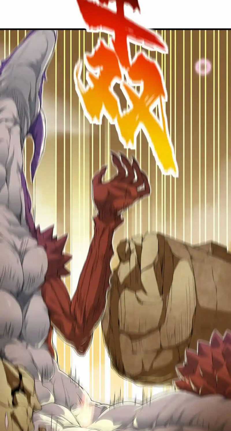 Chặt Củi 10 Năm, Tiên Tử Cầu Xin Ta Thu Nàng Làm Đồ Đệ Chapter 65 trang 27