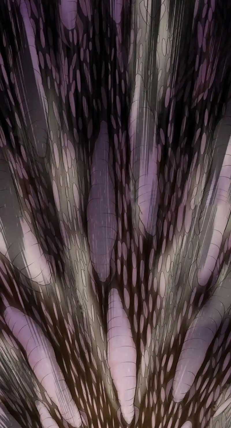 Chặt Củi 10 Năm, Tiên Tử Cầu Xin Ta Thu Nàng Làm Đồ Đệ Chapter 65 trang 9