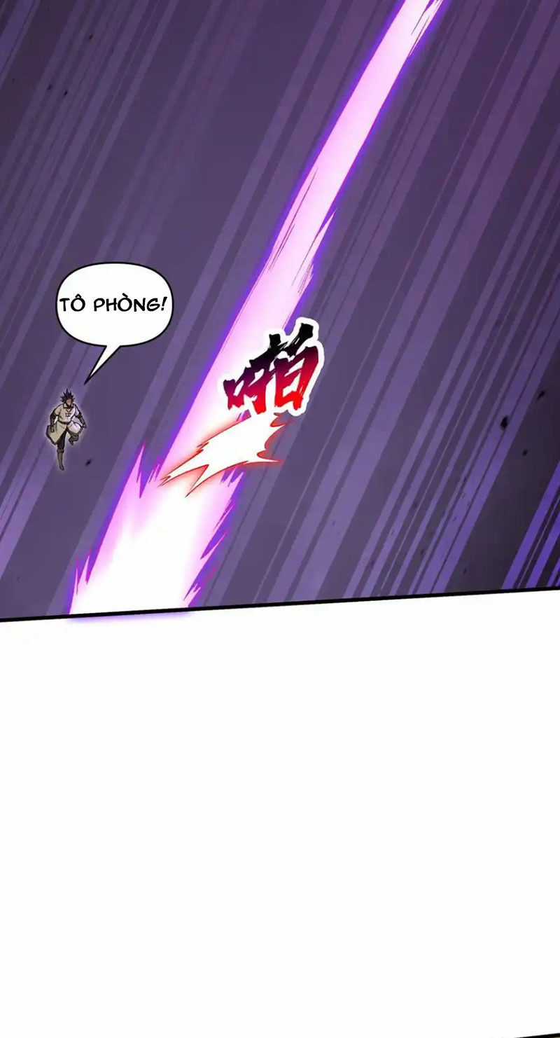 Chặt Củi 10 Năm, Tiên Tử Cầu Xin Ta Thu Nàng Làm Đồ Đệ Chapter 66 trang 14