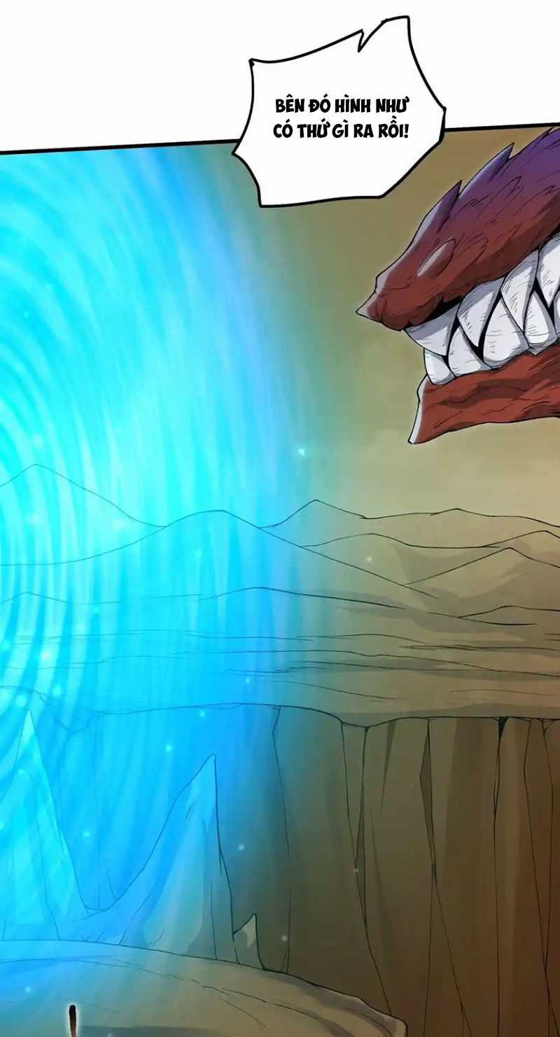 Chặt Củi 10 Năm, Tiên Tử Cầu Xin Ta Thu Nàng Làm Đồ Đệ Chapter 66 trang 4