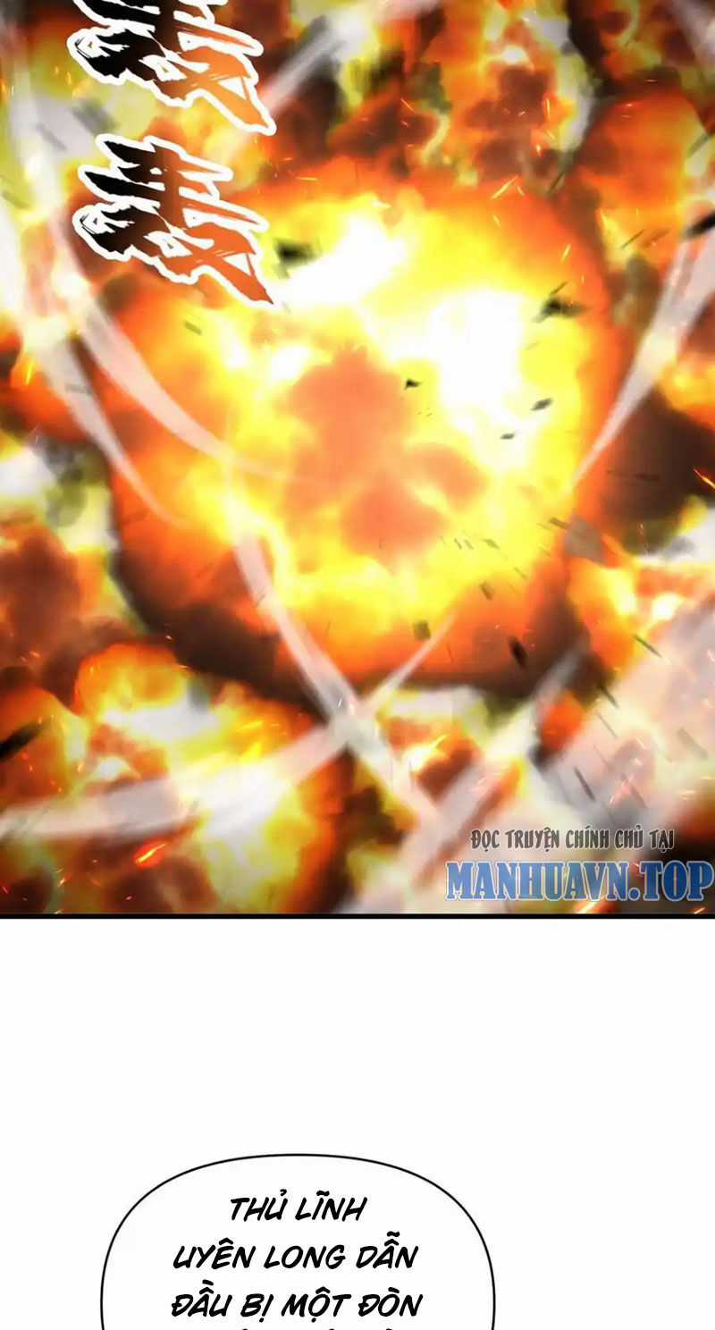 Chặt Củi 10 Năm, Tiên Tử Cầu Xin Ta Thu Nàng Làm Đồ Đệ Chapter 66 trang 46