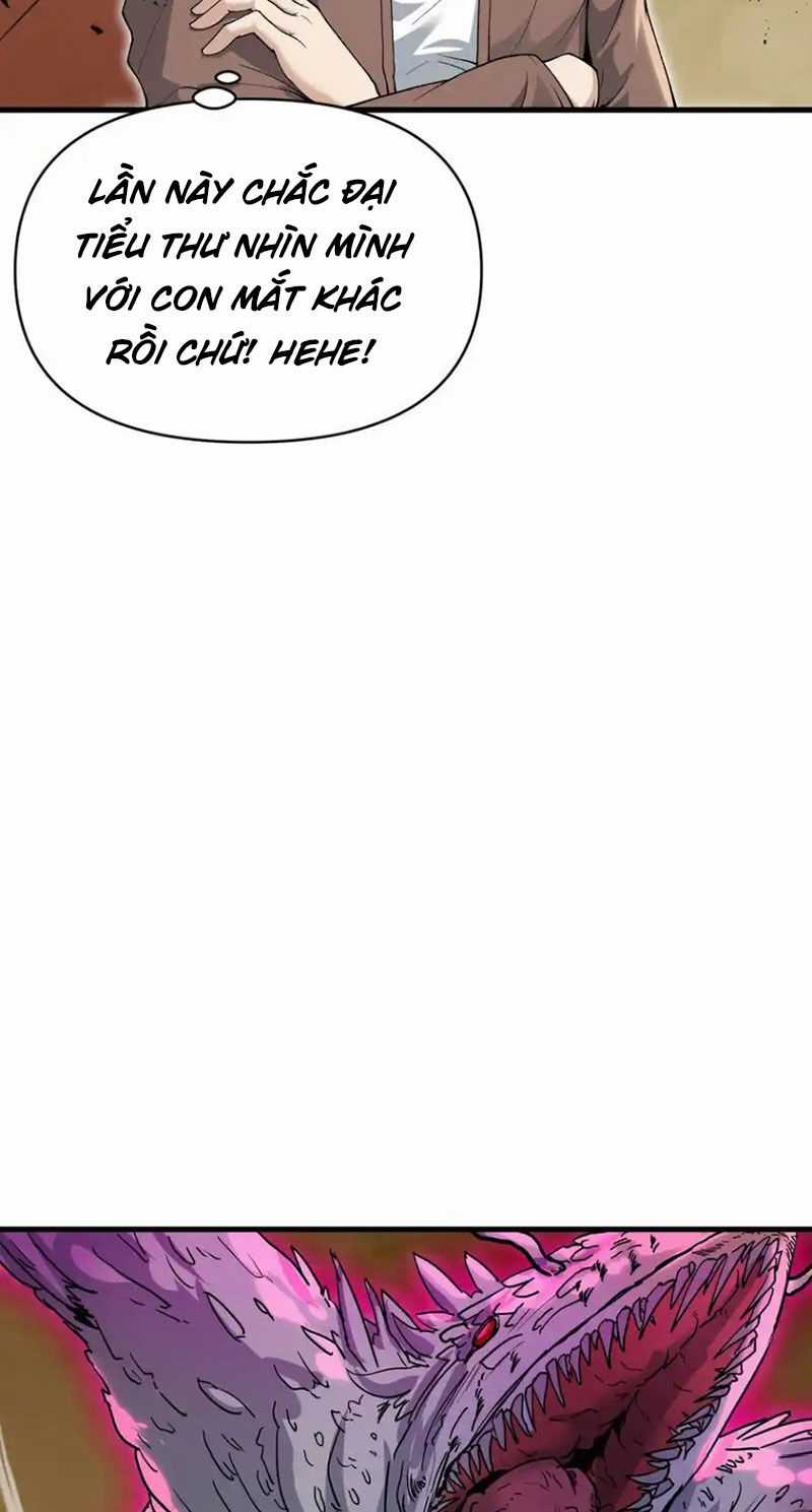 Chặt Củi 10 Năm, Tiên Tử Cầu Xin Ta Thu Nàng Làm Đồ Đệ Chapter 66 trang 49