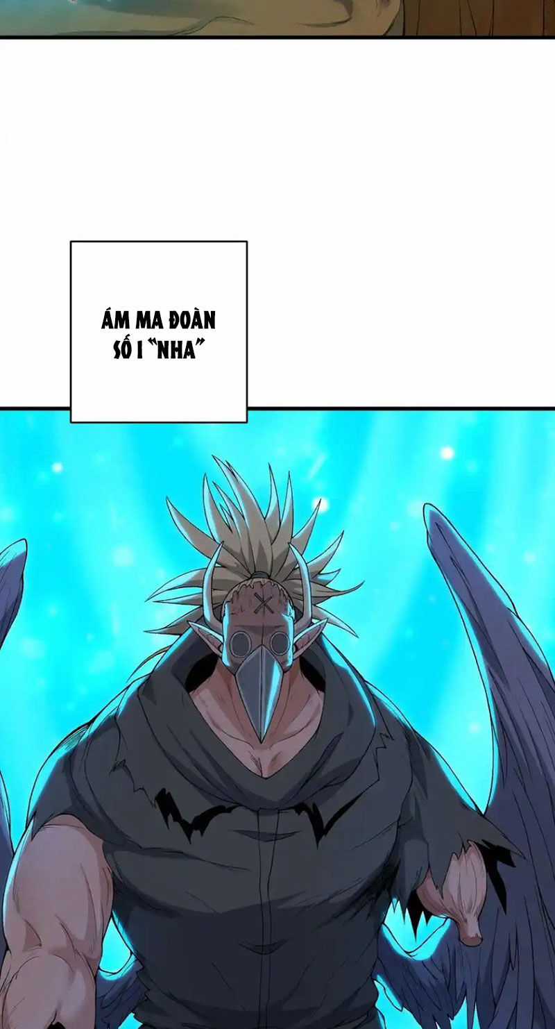 Chặt Củi 10 Năm, Tiên Tử Cầu Xin Ta Thu Nàng Làm Đồ Đệ Chapter 66 trang 5