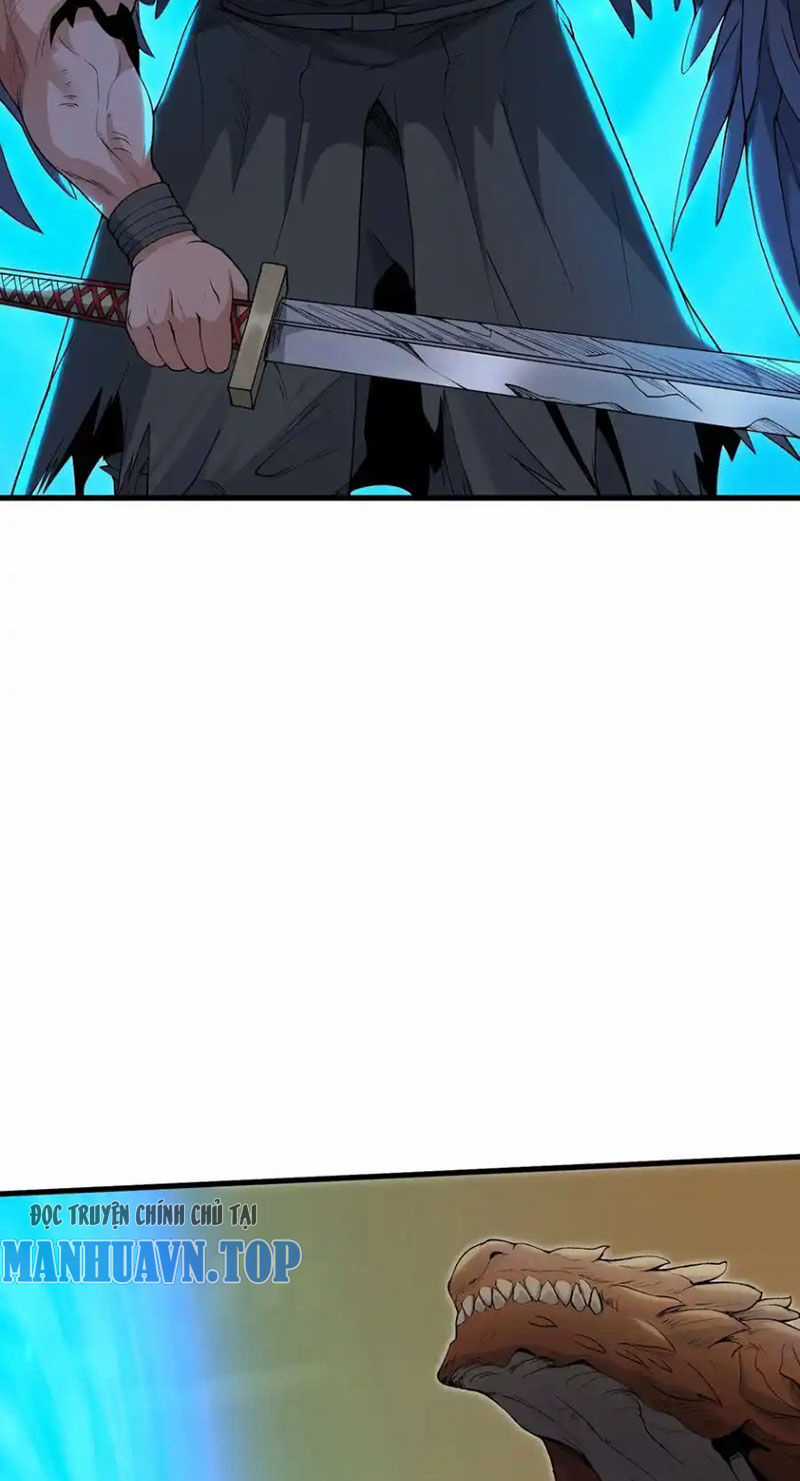 Chặt Củi 10 Năm, Tiên Tử Cầu Xin Ta Thu Nàng Làm Đồ Đệ Chapter 66 trang 6