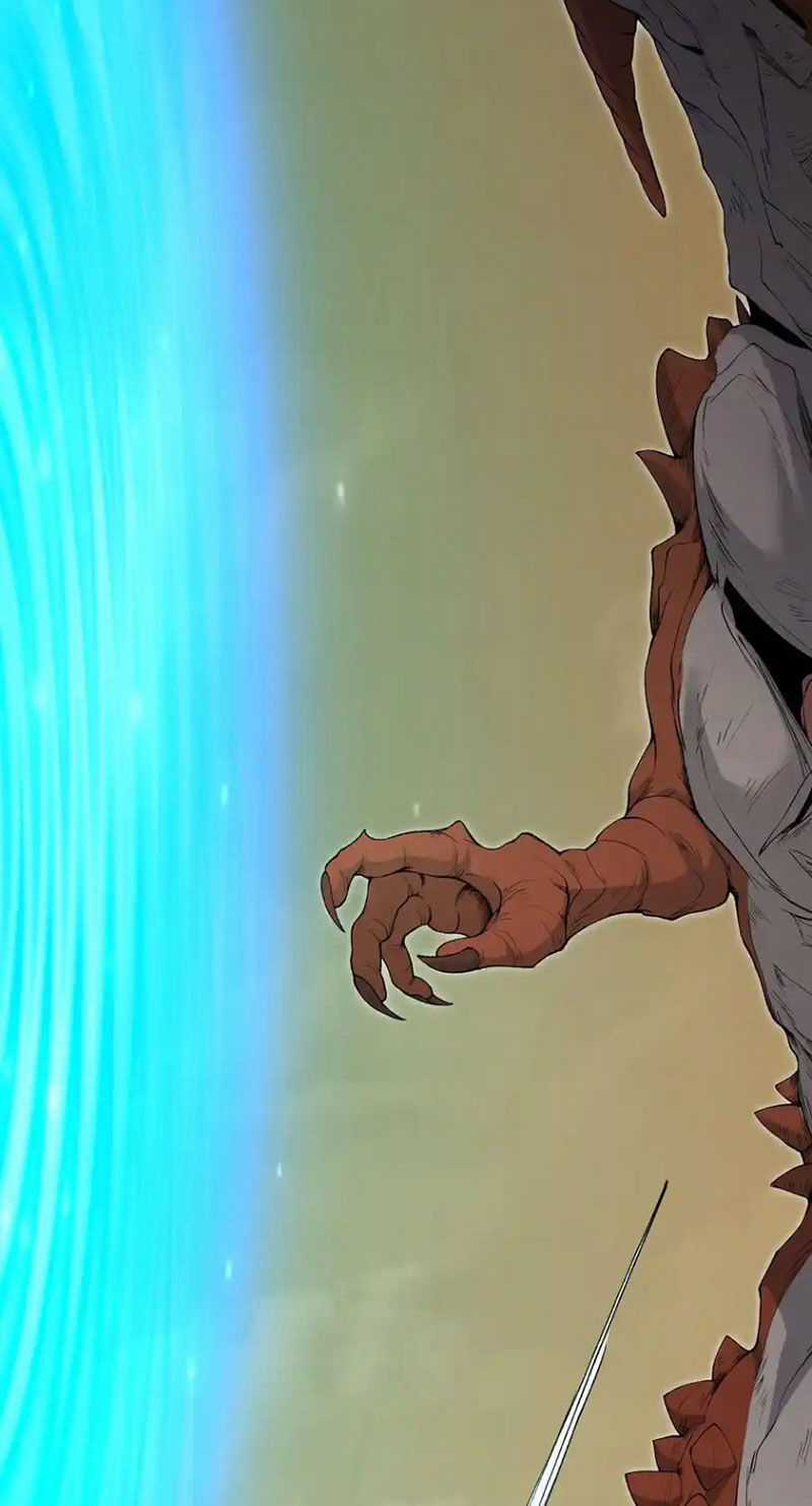 Chặt Củi 10 Năm, Tiên Tử Cầu Xin Ta Thu Nàng Làm Đồ Đệ Chapter 66 trang 7