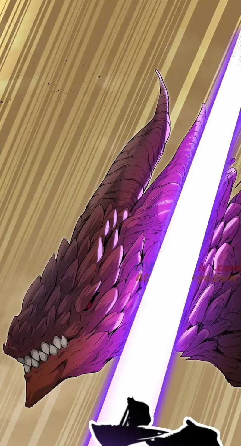 Chặt Củi 10 Năm, Tiên Tử Cầu Xin Ta Thu Nàng Làm Đồ Đệ Chapter 66 trang 9