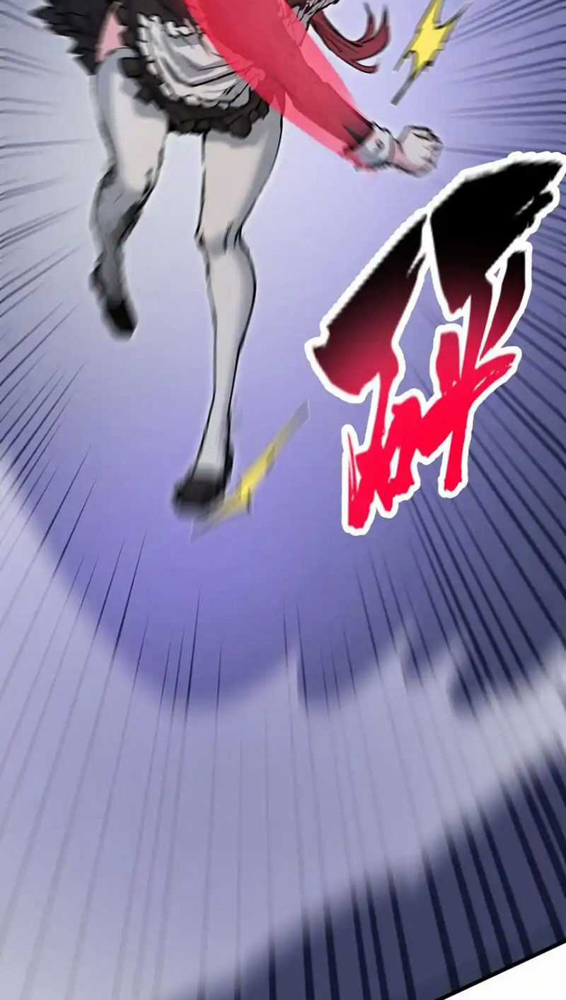 Chặt Củi 10 Năm, Tiên Tử Cầu Xin Ta Thu Nàng Làm Đồ Đệ Chapter 67 trang 25