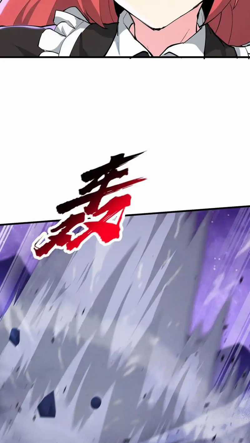 Chặt Củi 10 Năm, Tiên Tử Cầu Xin Ta Thu Nàng Làm Đồ Đệ Chapter 67 trang 37