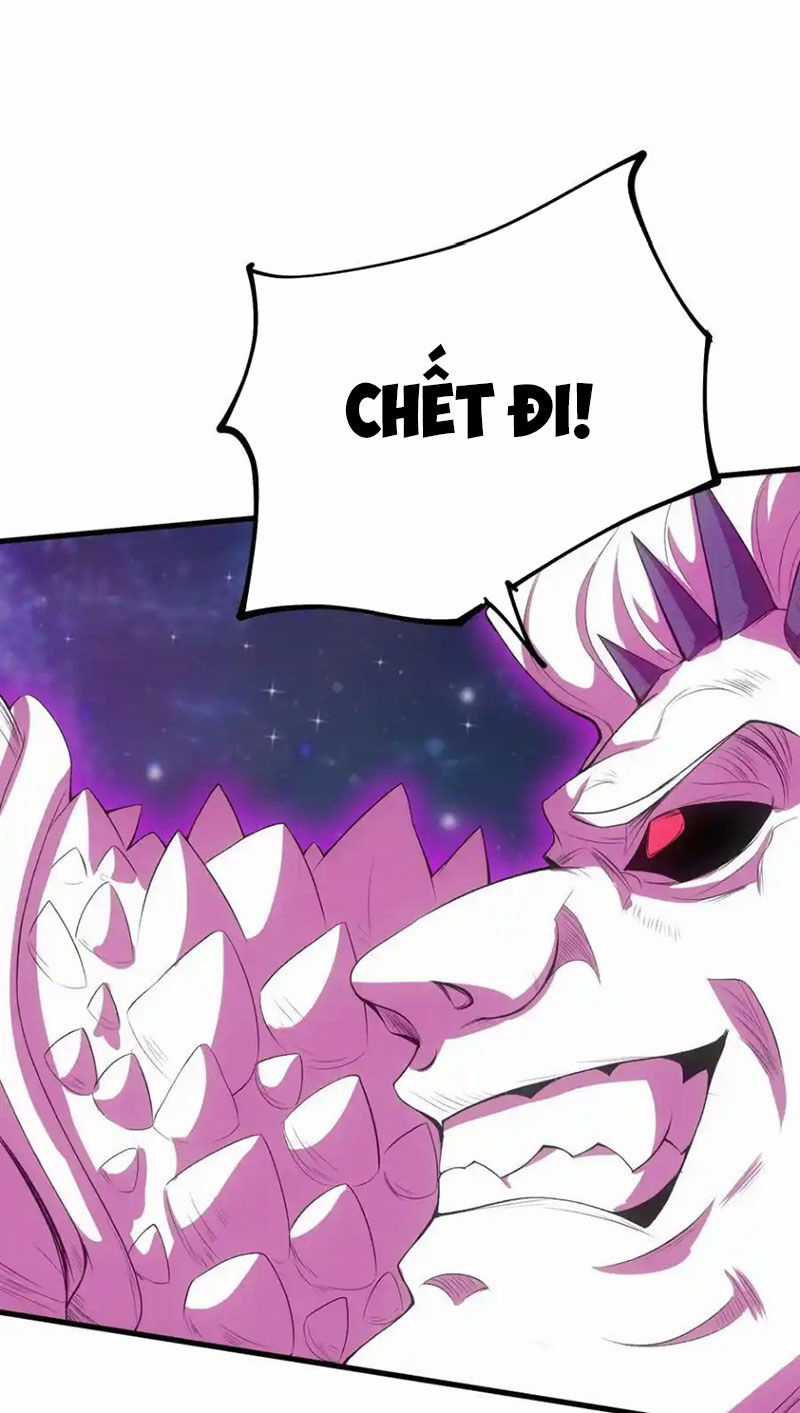 Chặt Củi 10 Năm, Tiên Tử Cầu Xin Ta Thu Nàng Làm Đồ Đệ Chapter 67 trang 54