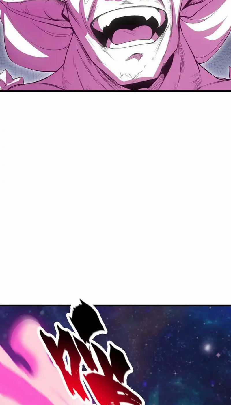 Chặt Củi 10 Năm, Tiên Tử Cầu Xin Ta Thu Nàng Làm Đồ Đệ Chapter 67 trang 59