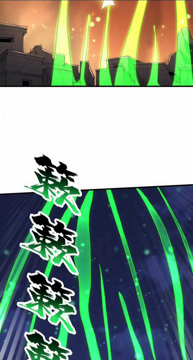 Chặt Củi 10 Năm, Tiên Tử Cầu Xin Ta Thu Nàng Làm Đồ Đệ Chapter 68 trang 19