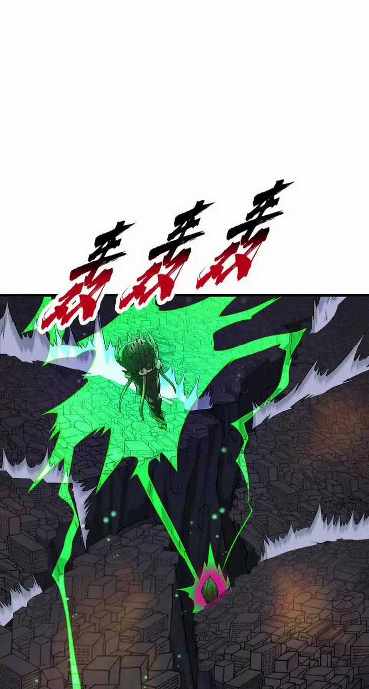 Chặt Củi 10 Năm, Tiên Tử Cầu Xin Ta Thu Nàng Làm Đồ Đệ Chapter 68 trang 24