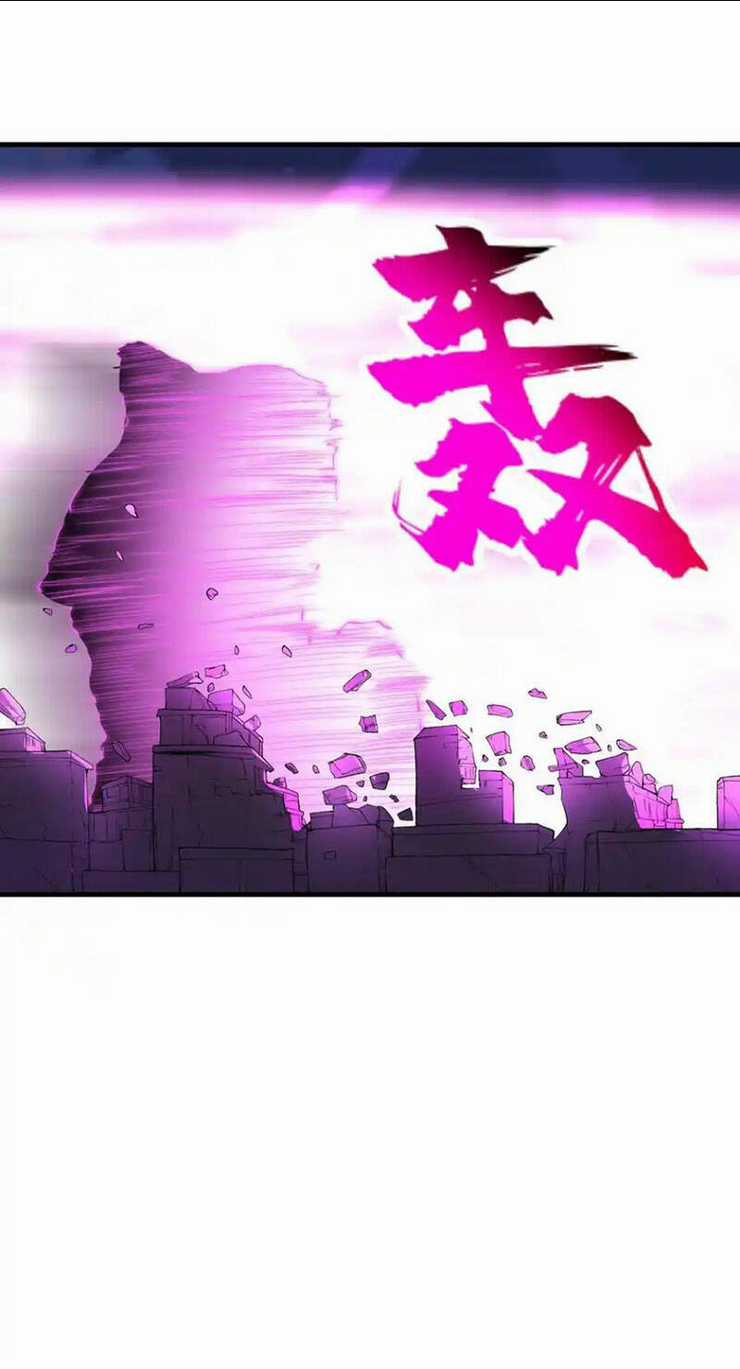 Chặt Củi 10 Năm, Tiên Tử Cầu Xin Ta Thu Nàng Làm Đồ Đệ Chapter 68 trang 5