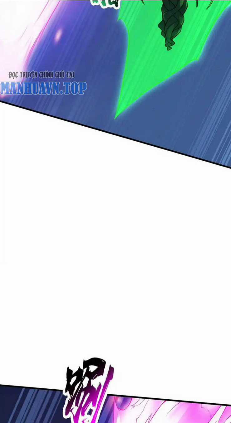 Chặt Củi 10 Năm, Tiên Tử Cầu Xin Ta Thu Nàng Làm Đồ Đệ Chapter 68 trang 50