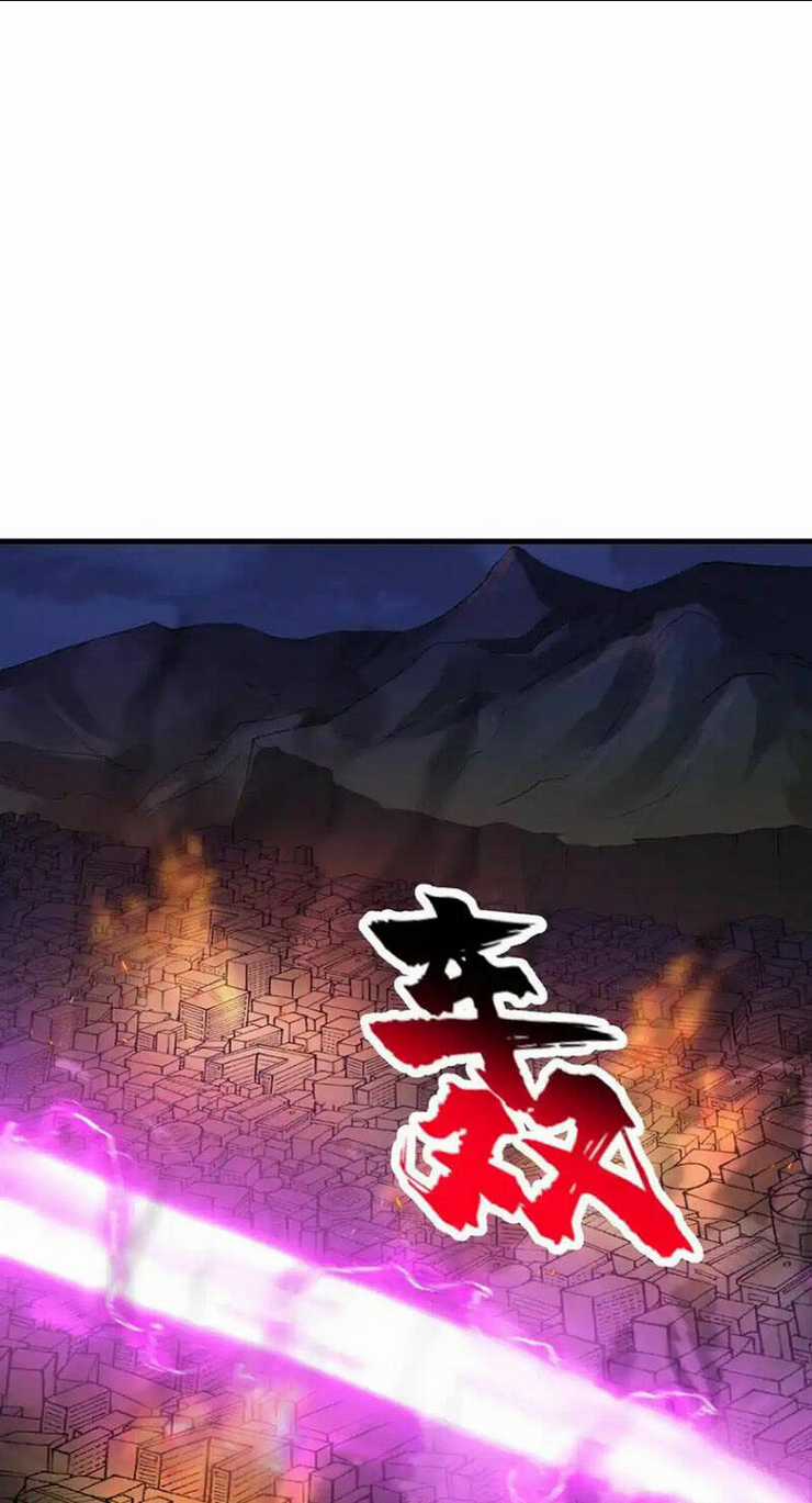 Chặt Củi 10 Năm, Tiên Tử Cầu Xin Ta Thu Nàng Làm Đồ Đệ Chapter 68 trang 6