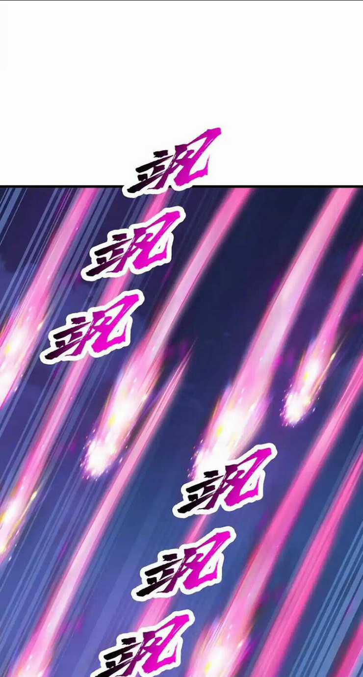 Chặt Củi 10 Năm, Tiên Tử Cầu Xin Ta Thu Nàng Làm Đồ Đệ Chapter 69 trang 25