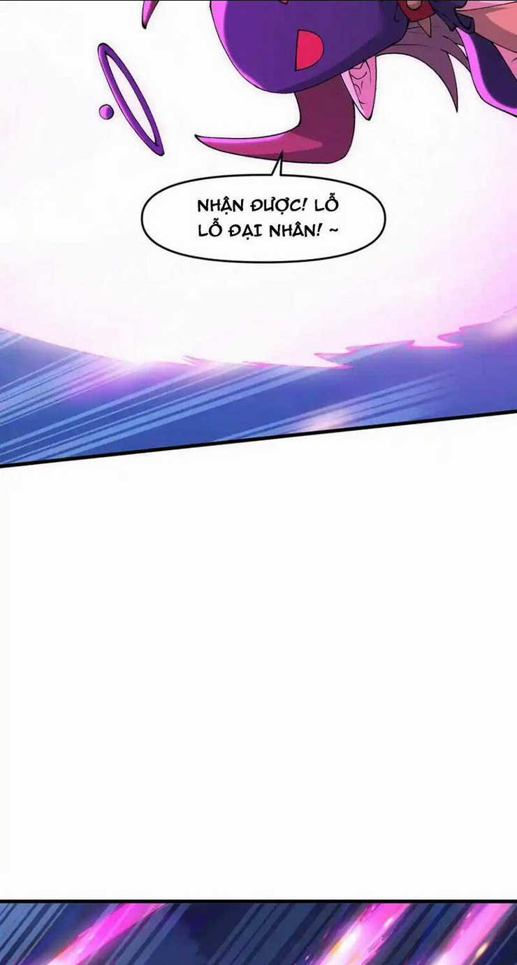 Chặt Củi 10 Năm, Tiên Tử Cầu Xin Ta Thu Nàng Làm Đồ Đệ Chapter 69 trang 27