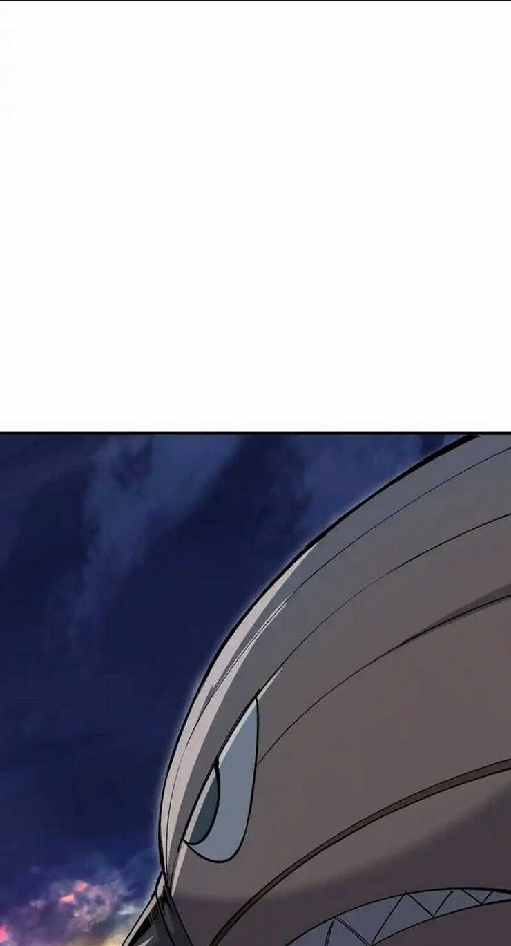 Chặt Củi 10 Năm, Tiên Tử Cầu Xin Ta Thu Nàng Làm Đồ Đệ Chapter 69 trang 37