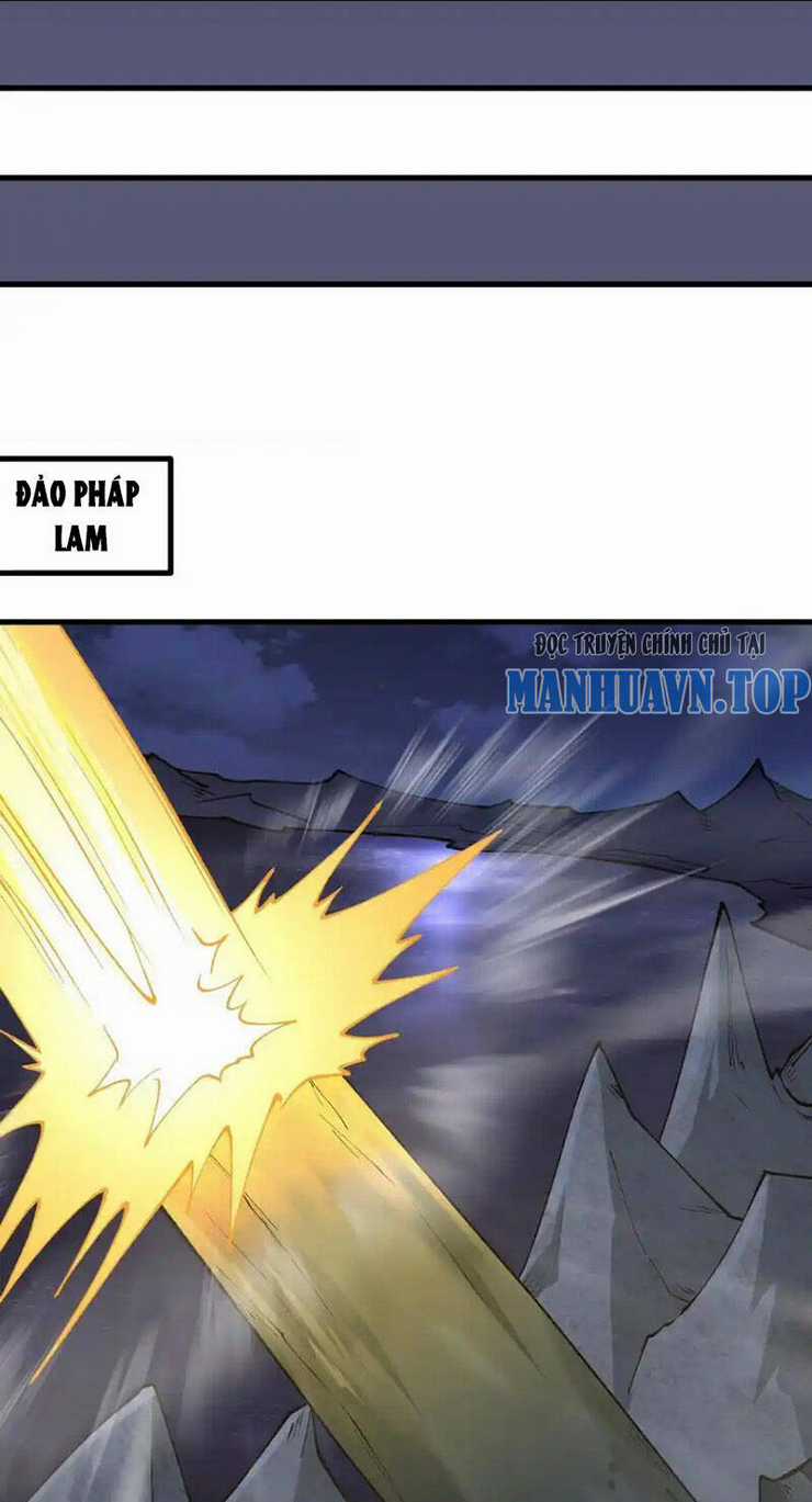 Chặt Củi 10 Năm, Tiên Tử Cầu Xin Ta Thu Nàng Làm Đồ Đệ Chapter 69 trang 4