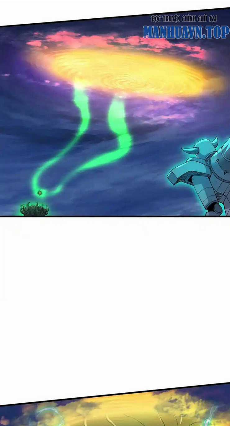 Chặt Củi 10 Năm, Tiên Tử Cầu Xin Ta Thu Nàng Làm Đồ Đệ Chapter 69 trang 44