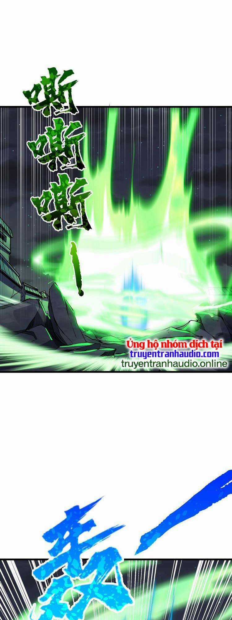 Chặt Củi 10 Năm, Tiên Tử Cầu Xin Ta Thu Nàng Làm Đồ Đệ Chapter 7 trang 19