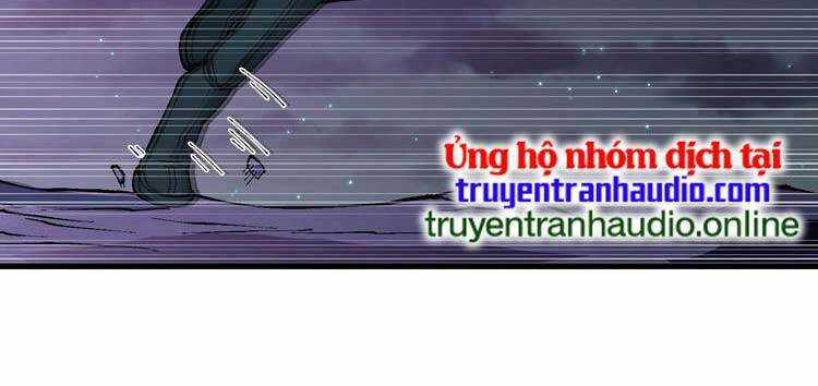 Chặt Củi 10 Năm, Tiên Tử Cầu Xin Ta Thu Nàng Làm Đồ Đệ Chapter 7 trang 31