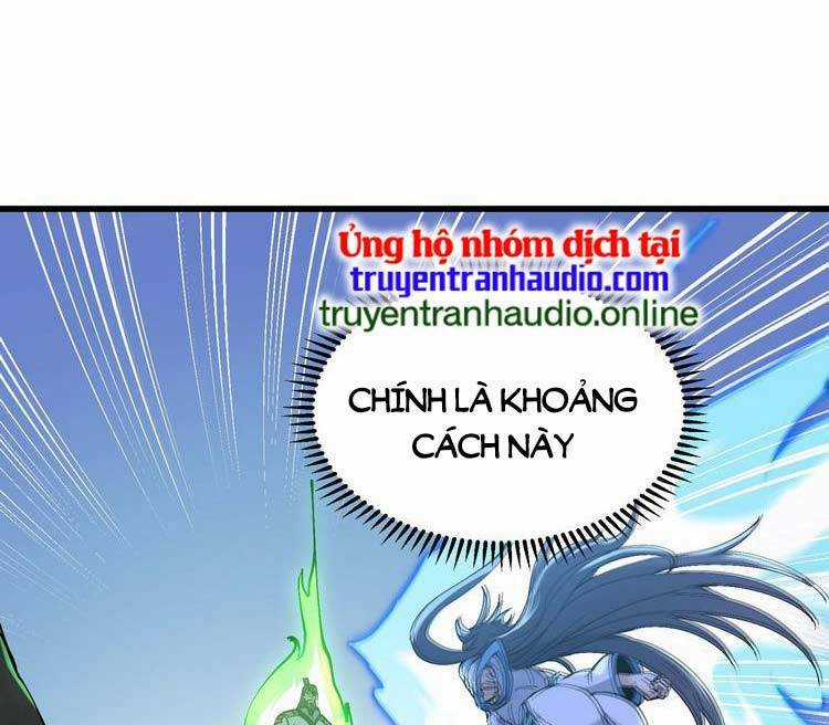 Chặt Củi 10 Năm, Tiên Tử Cầu Xin Ta Thu Nàng Làm Đồ Đệ Chapter 7 trang 48