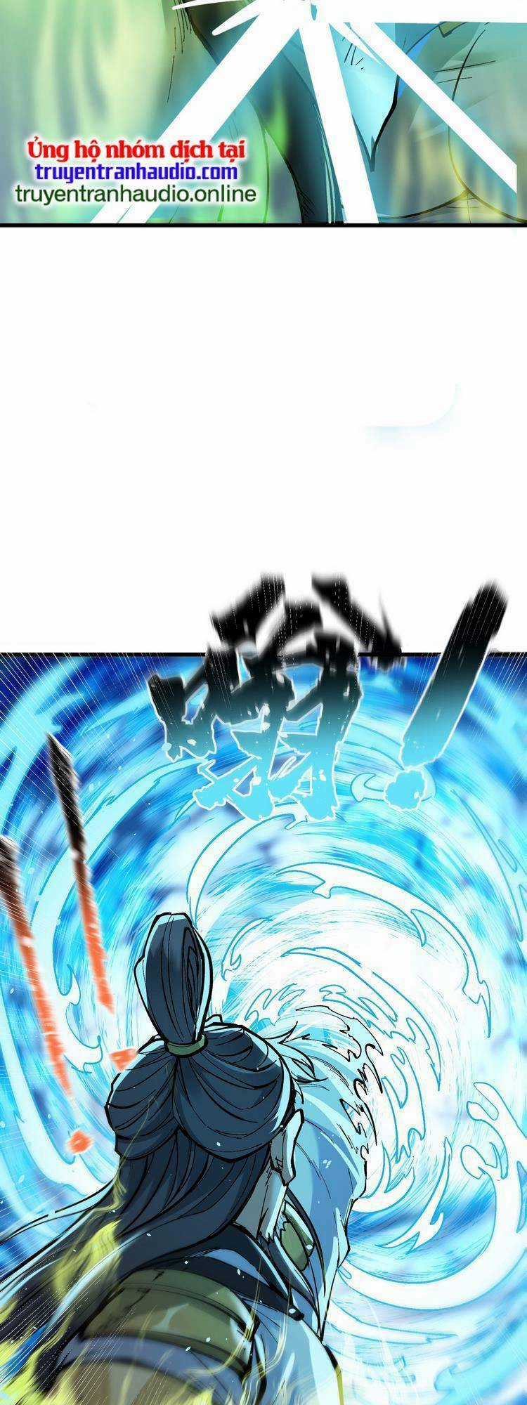 Chặt Củi 10 Năm, Tiên Tử Cầu Xin Ta Thu Nàng Làm Đồ Đệ Chapter 7 trang 65