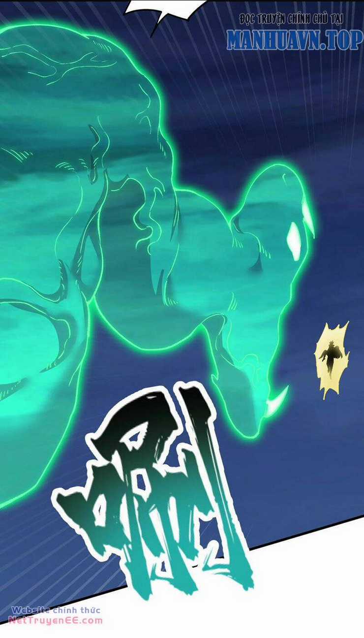 Chặt Củi 10 Năm, Tiên Tử Cầu Xin Ta Thu Nàng Làm Đồ Đệ Chapter 70 trang 13