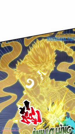 Chặt Củi 10 Năm, Tiên Tử Cầu Xin Ta Thu Nàng Làm Đồ Đệ Chapter 70 trang 18