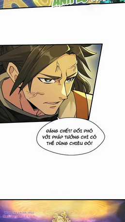 Chặt Củi 10 Năm, Tiên Tử Cầu Xin Ta Thu Nàng Làm Đồ Đệ Chapter 70 trang 19