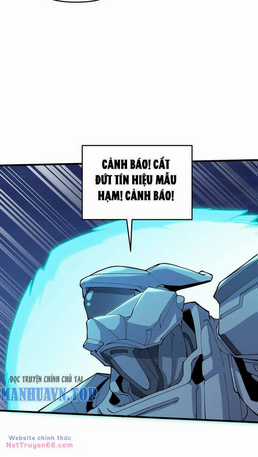 Chặt Củi 10 Năm, Tiên Tử Cầu Xin Ta Thu Nàng Làm Đồ Đệ Chapter 70 trang 26