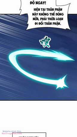 Chặt Củi 10 Năm, Tiên Tử Cầu Xin Ta Thu Nàng Làm Đồ Đệ Chapter 70 trang 29