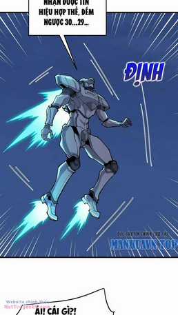 Chặt Củi 10 Năm, Tiên Tử Cầu Xin Ta Thu Nàng Làm Đồ Đệ Chapter 70 trang 30