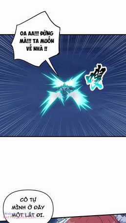 Chặt Củi 10 Năm, Tiên Tử Cầu Xin Ta Thu Nàng Làm Đồ Đệ Chapter 70 trang 32