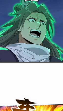 Chặt Củi 10 Năm, Tiên Tử Cầu Xin Ta Thu Nàng Làm Đồ Đệ Chapter 70 trang 38