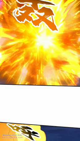 Chặt Củi 10 Năm, Tiên Tử Cầu Xin Ta Thu Nàng Làm Đồ Đệ Chapter 70 trang 39