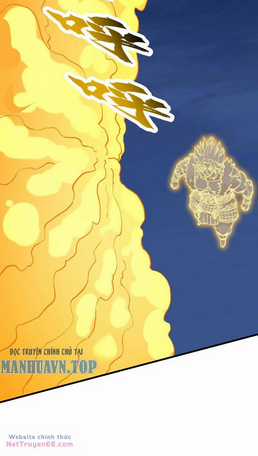 Chặt Củi 10 Năm, Tiên Tử Cầu Xin Ta Thu Nàng Làm Đồ Đệ Chapter 70 trang 40