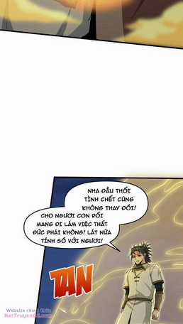 Chặt Củi 10 Năm, Tiên Tử Cầu Xin Ta Thu Nàng Làm Đồ Đệ Chapter 70 trang 42