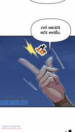 Chặt Củi 10 Năm, Tiên Tử Cầu Xin Ta Thu Nàng Làm Đồ Đệ Chapter 70 trang 44