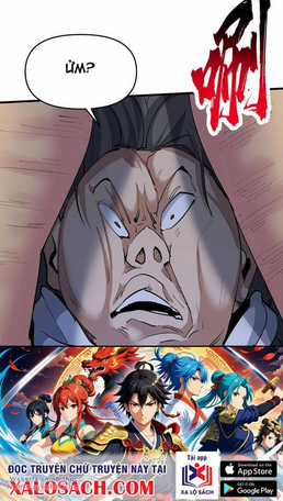 Chặt Củi 10 Năm, Tiên Tử Cầu Xin Ta Thu Nàng Làm Đồ Đệ Chapter 70 trang 45