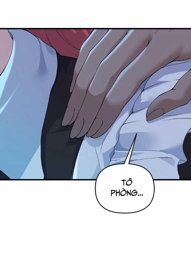 Chặt Củi 10 Năm, Tiên Tử Cầu Xin Ta Thu Nàng Làm Đồ Đệ Chapter 71 trang 27