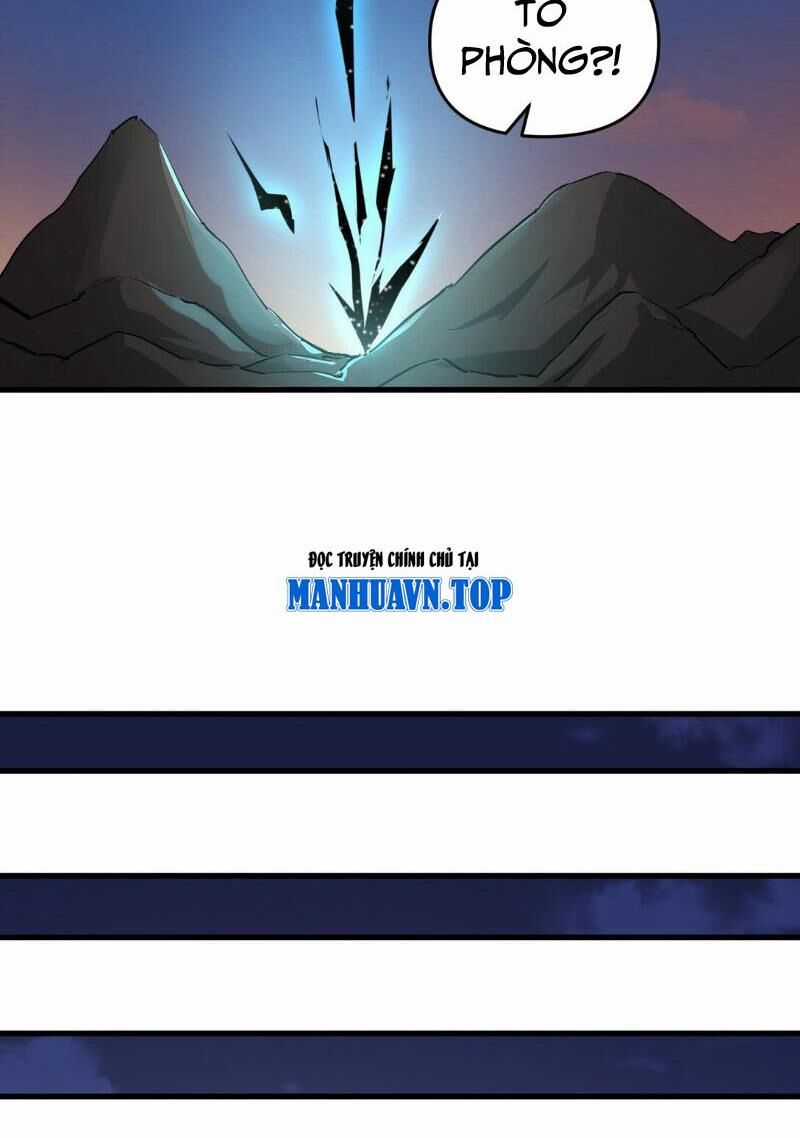 Chặt Củi 10 Năm, Tiên Tử Cầu Xin Ta Thu Nàng Làm Đồ Đệ Chapter 71 trang 34