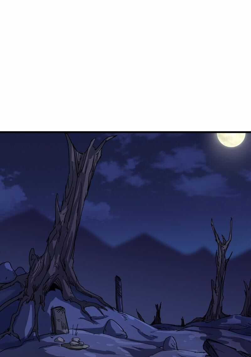 Chặt Củi 10 Năm, Tiên Tử Cầu Xin Ta Thu Nàng Làm Đồ Đệ Chapter 71 trang 36