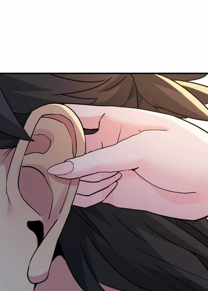 Chặt Củi 10 Năm, Tiên Tử Cầu Xin Ta Thu Nàng Làm Đồ Đệ Chapter 71 trang 9