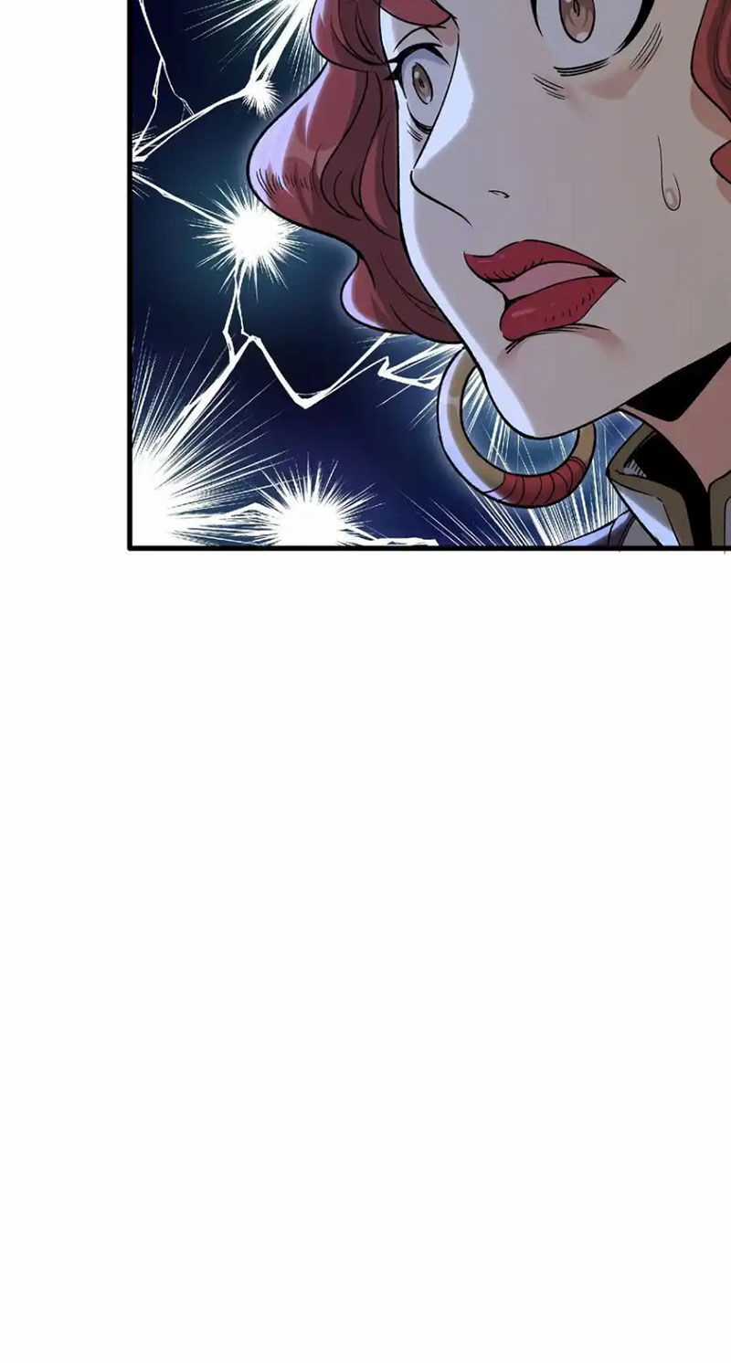 Chặt Củi 10 Năm, Tiên Tử Cầu Xin Ta Thu Nàng Làm Đồ Đệ Chapter 72 trang 22