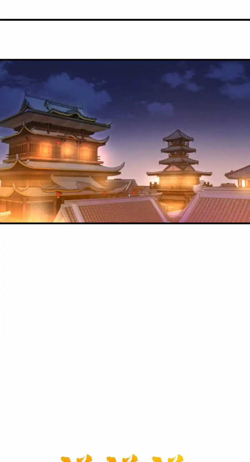 Chặt Củi 10 Năm, Tiên Tử Cầu Xin Ta Thu Nàng Làm Đồ Đệ Chapter 73 trang 13