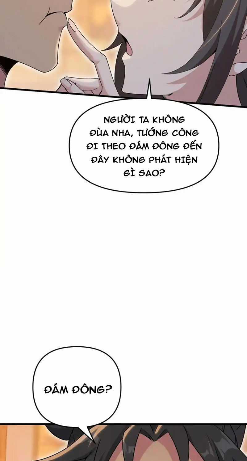 Chặt Củi 10 Năm, Tiên Tử Cầu Xin Ta Thu Nàng Làm Đồ Đệ Chapter 73 trang 24