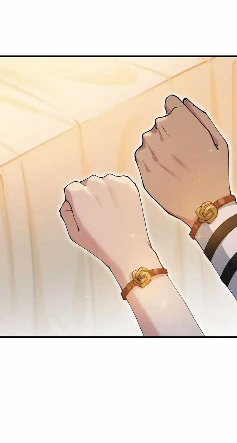 Chặt Củi 10 Năm, Tiên Tử Cầu Xin Ta Thu Nàng Làm Đồ Đệ Chapter 73 trang 44